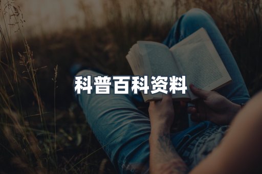 EPUB电子书